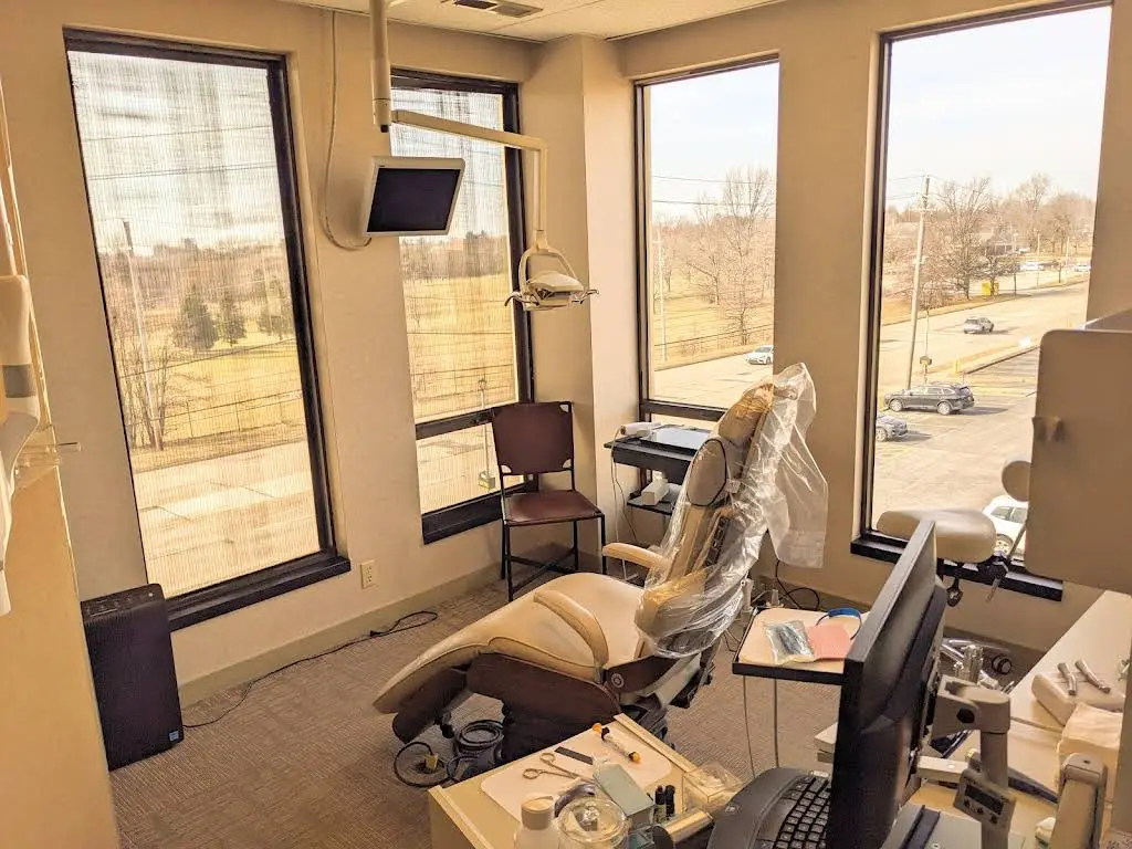 Beachwood Family Dental