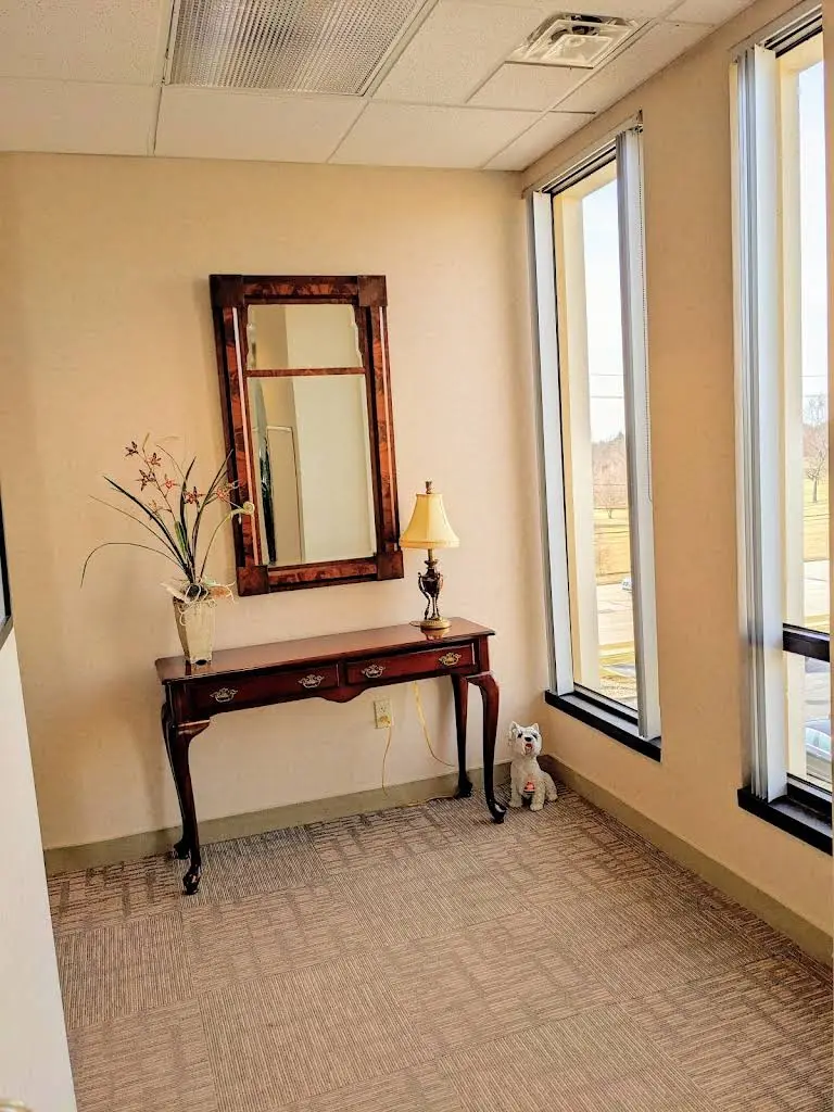Beachwood Family Dental