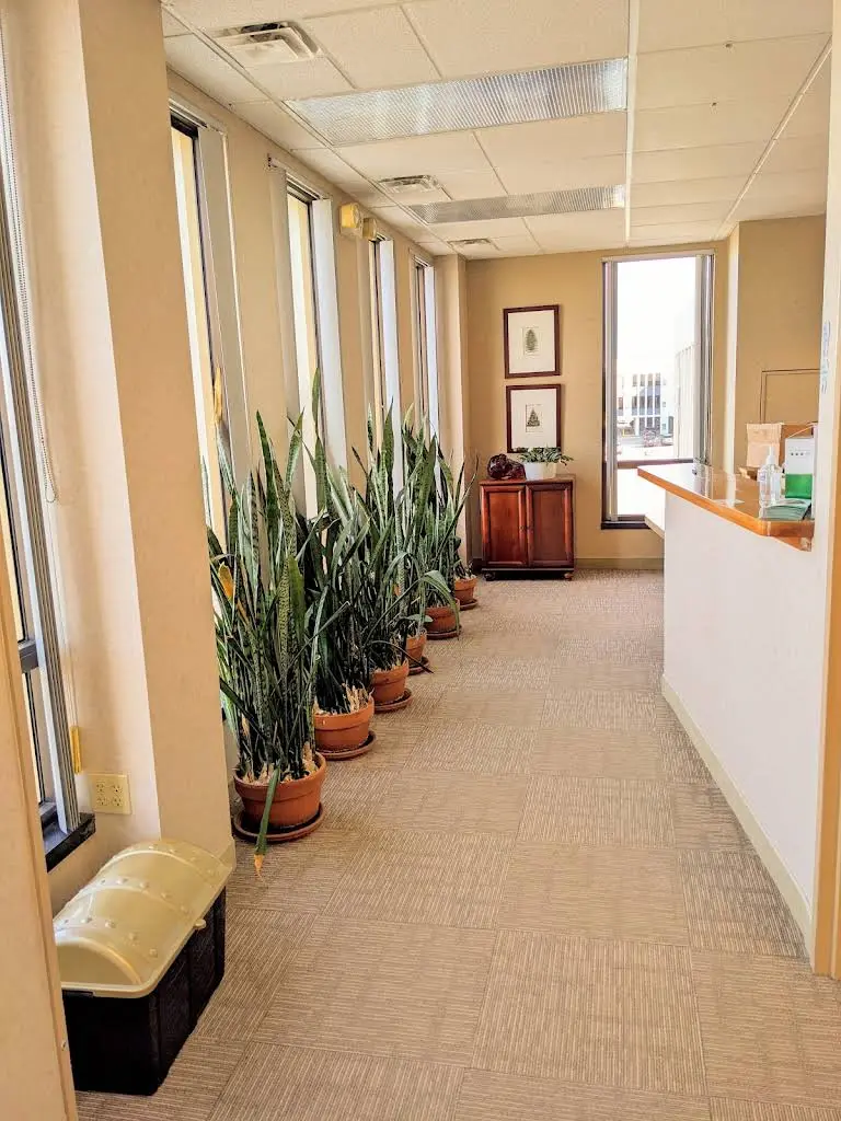 Beachwood Family Dental