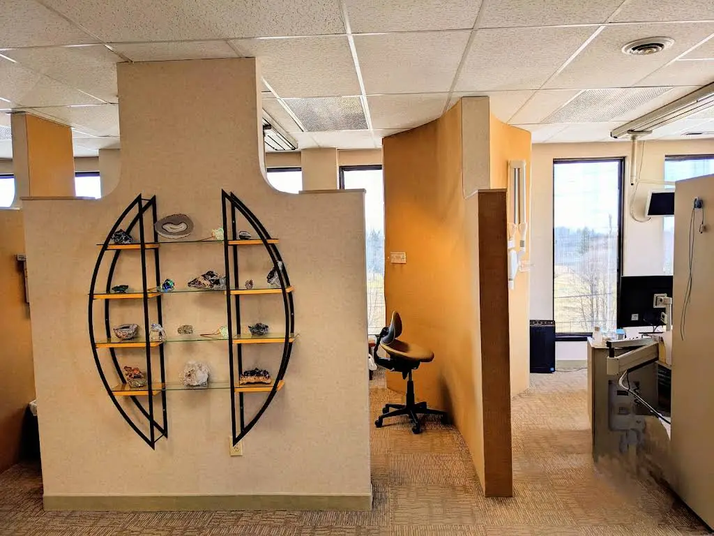 Beachwood Family Dental