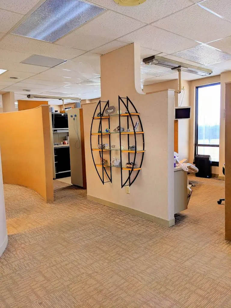 Beachwood Family Dental