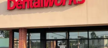 DentalWorks & Orthodontics Beachwood