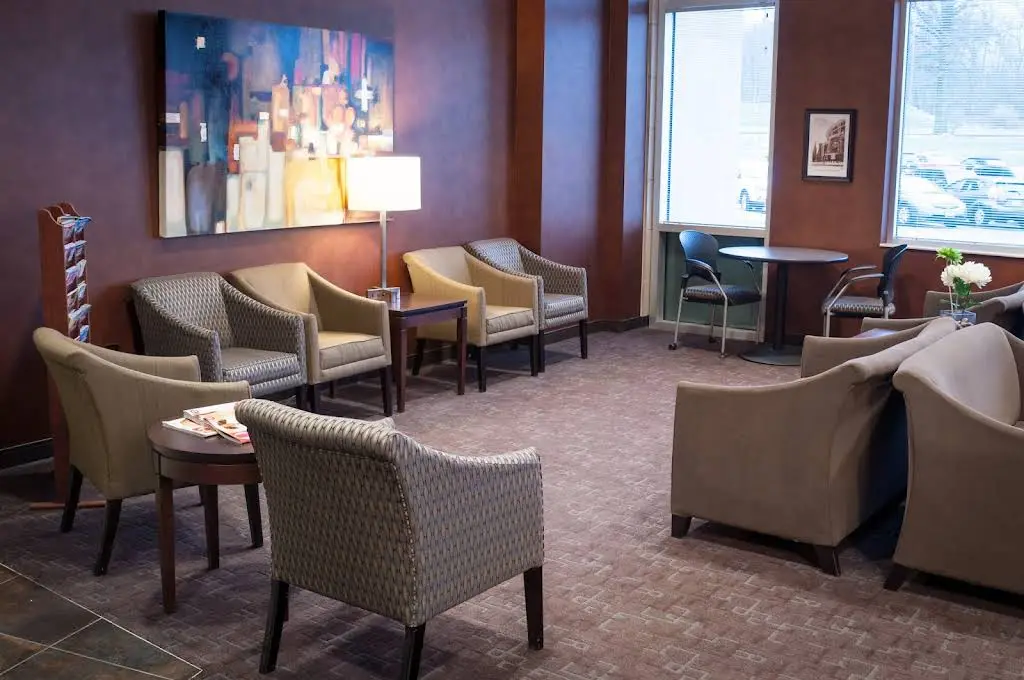 ClearChoice Dental Implant Center