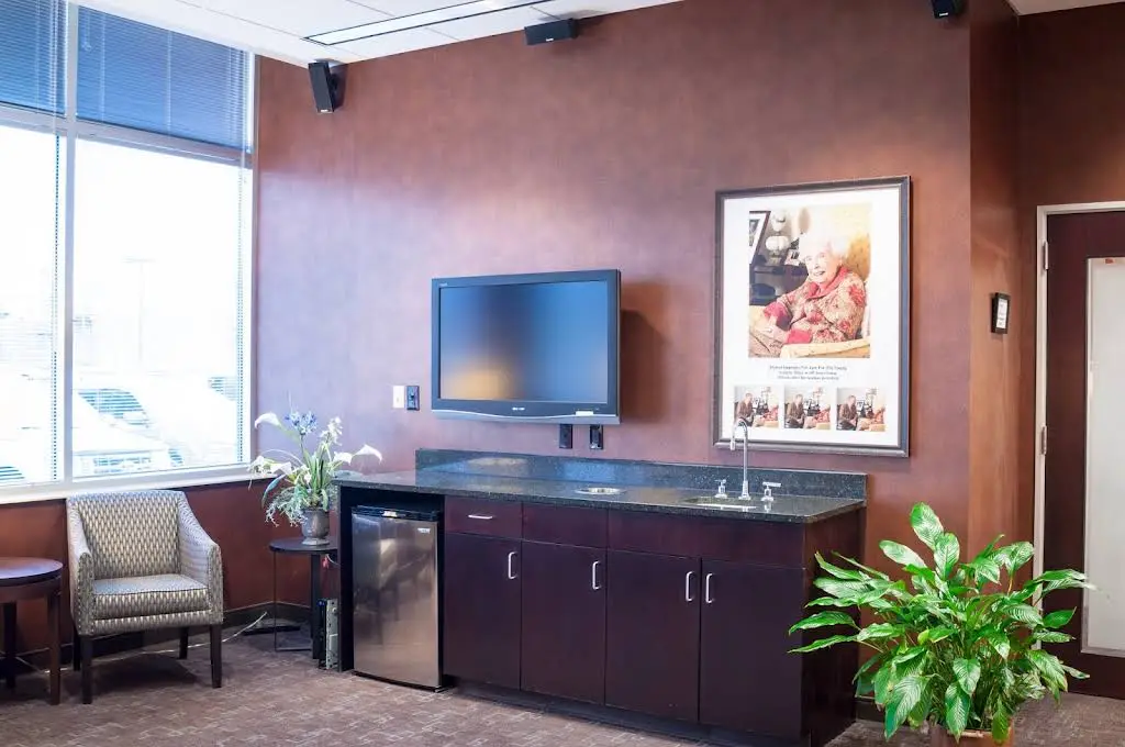 ClearChoice Dental Implant Center
