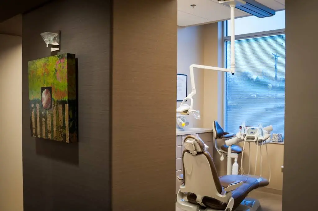ClearChoice Dental Implant Center