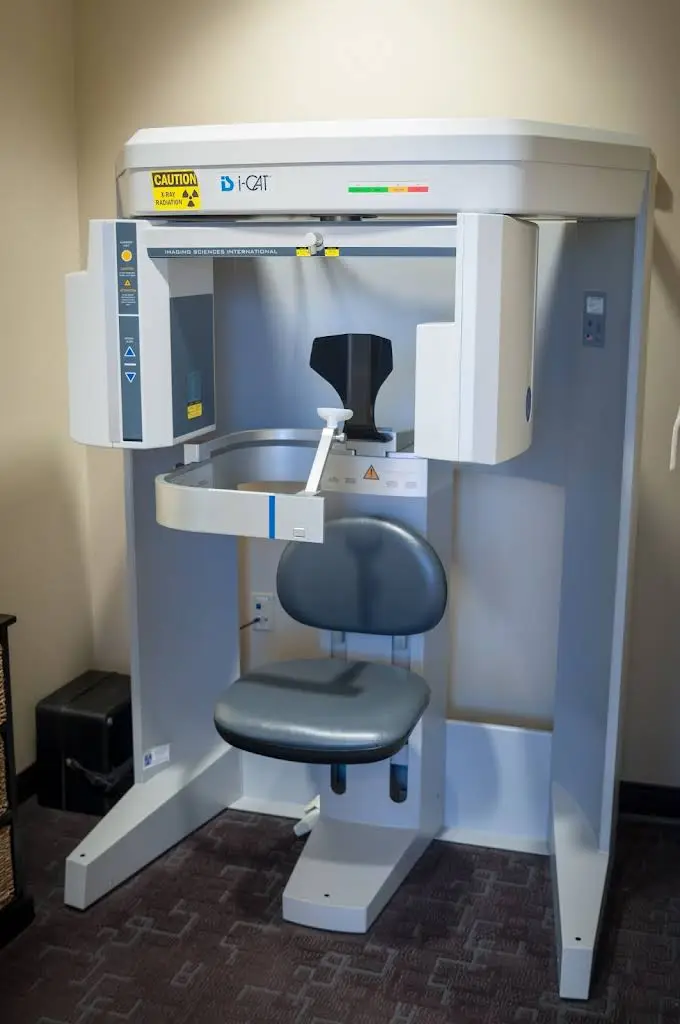 ClearChoice Dental Implant Center