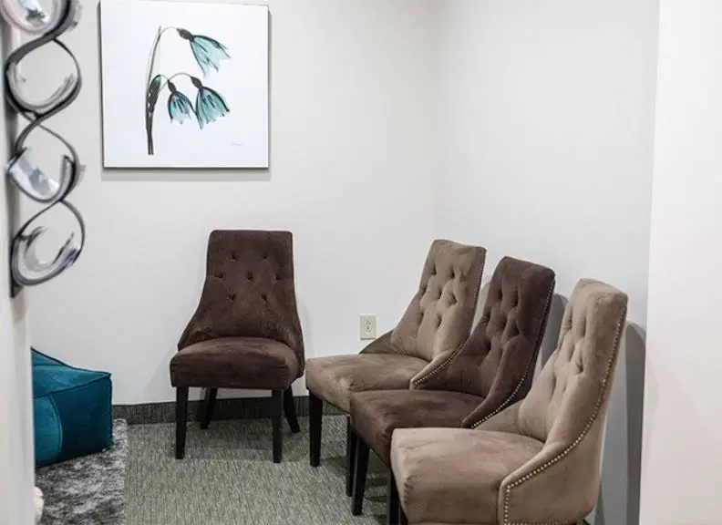 Dental & Cosmetic Solutions