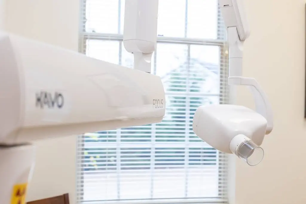 Dental & Cosmetic Solutions