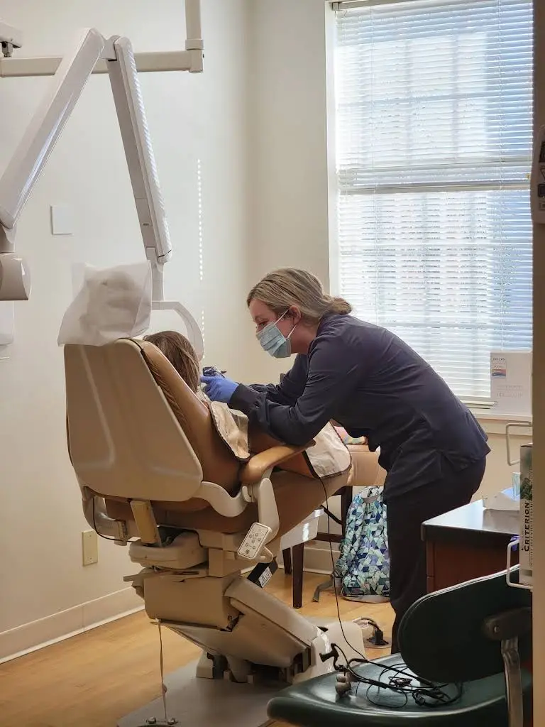 Dental & Cosmetic Solutions