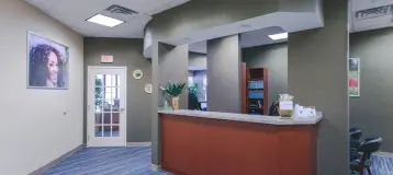 Premier Smiles Orthodontics