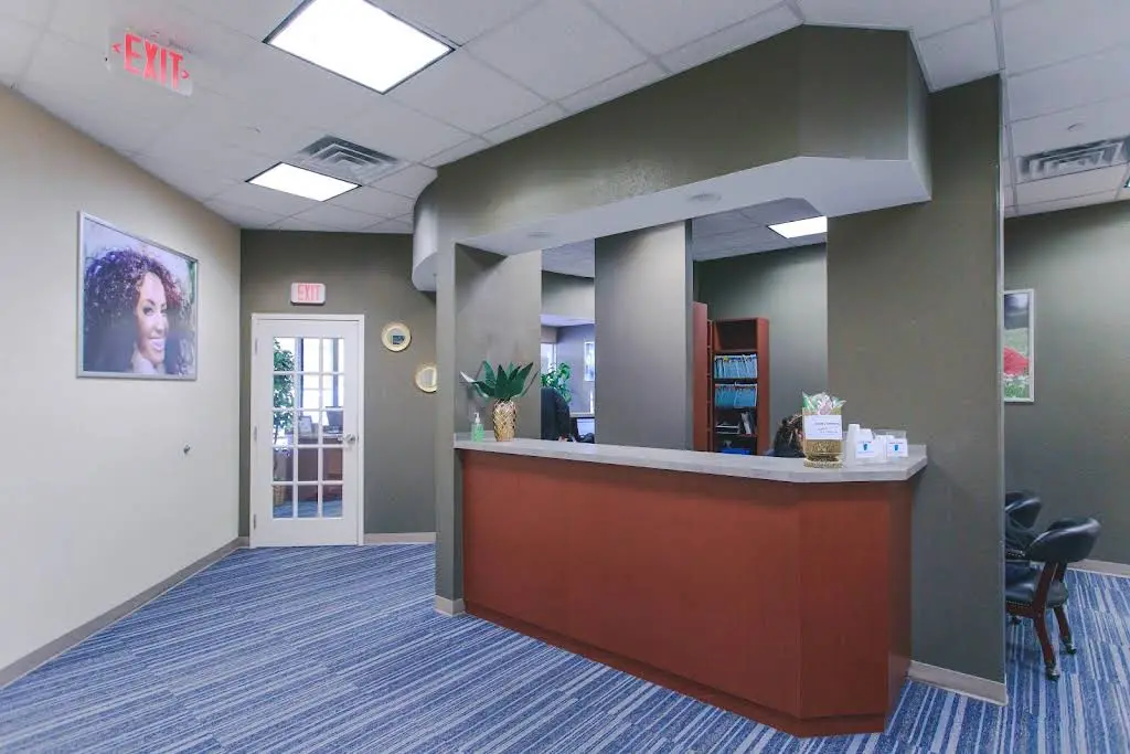 Premier Smiles Orthodontics