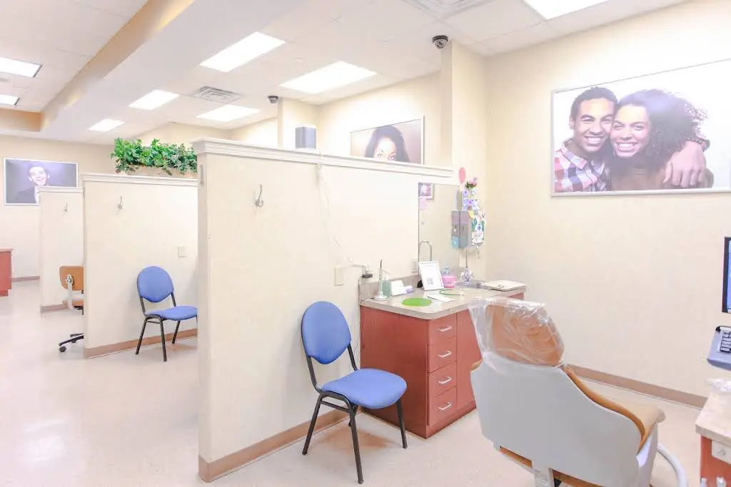 Premier Smiles Orthodontics