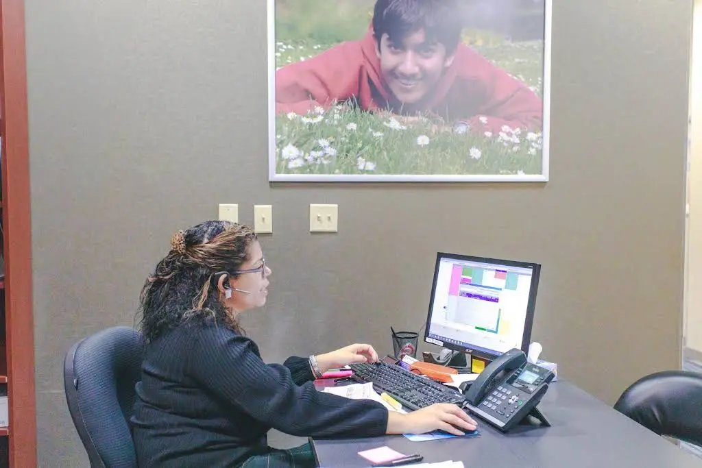 Premier Smiles Orthodontics