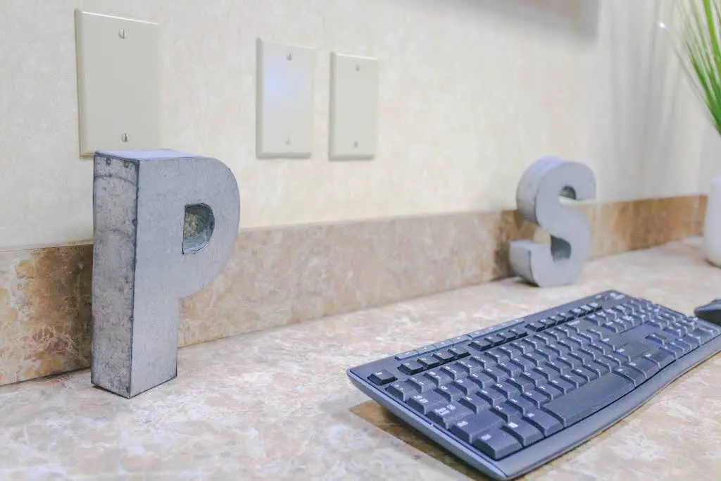 Premier Smiles Orthodontics