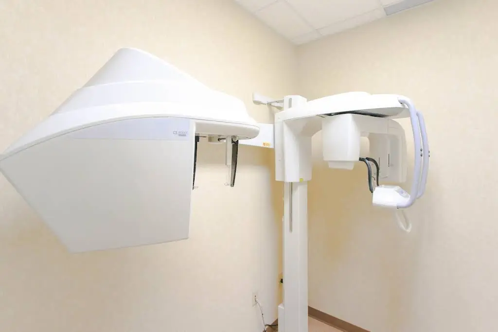 Premier Smiles Orthodontics