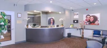 Premier Smiles Orthodontics