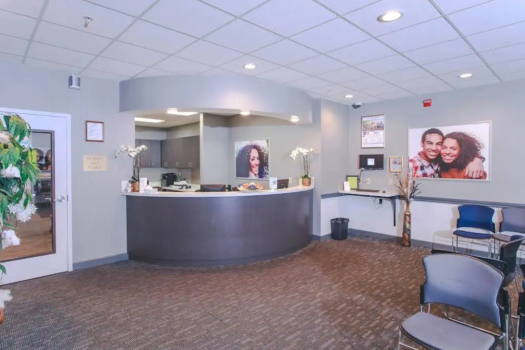 Premier Smiles Orthodontics