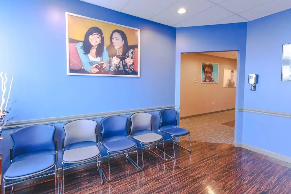Premier Smiles Orthodontics