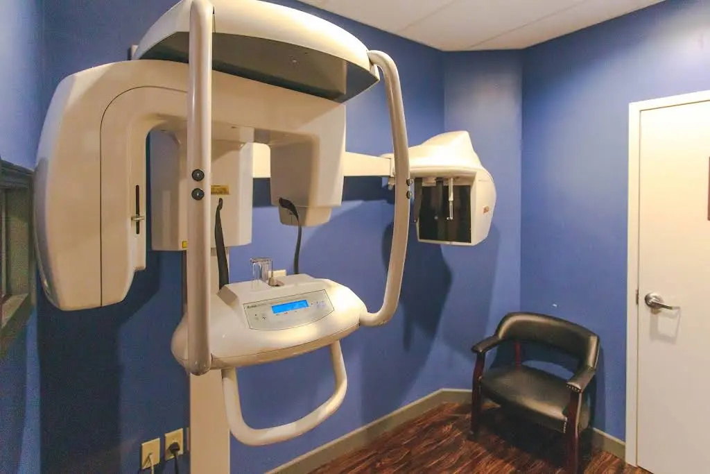 Premier Smiles Orthodontics