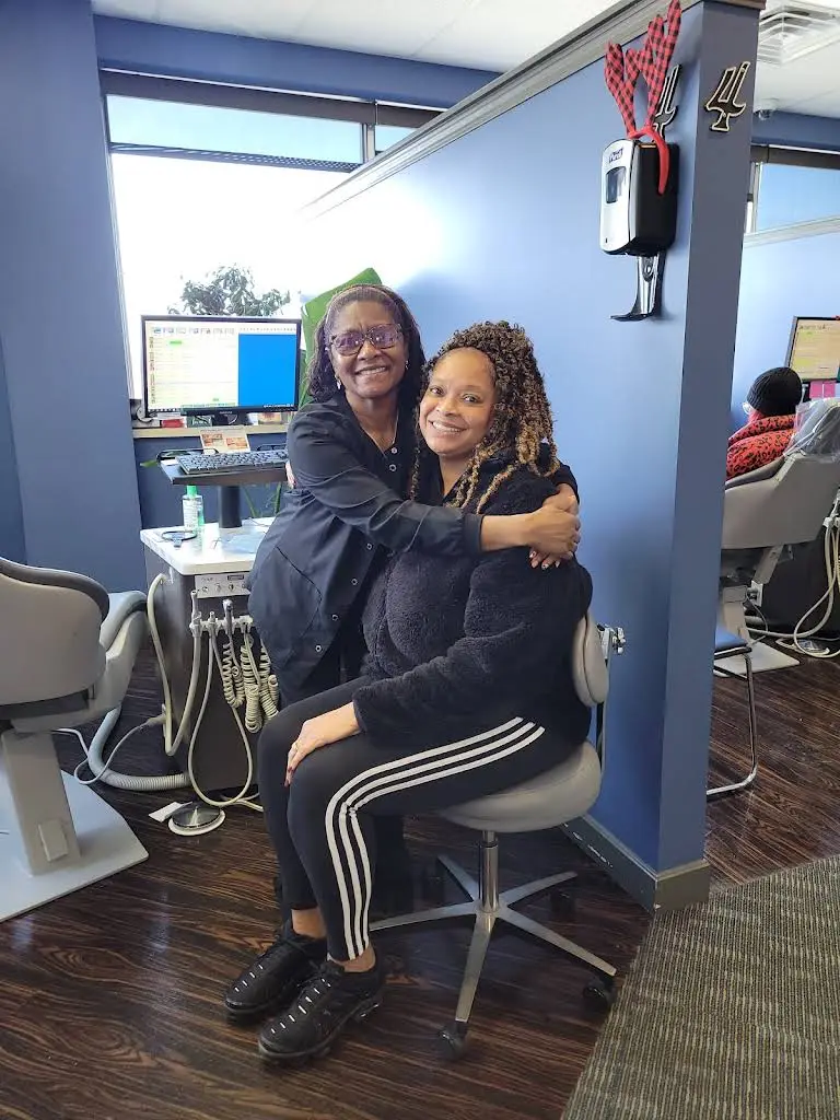 Premier Smiles Orthodontics