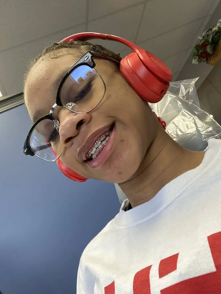 Premier Smiles Orthodontics