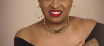 Great Smiles by Design: Dr. Lynda Butler, DDS