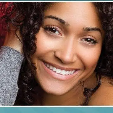 Great Smiles by Design: Dr. Lynda Butler, DDS