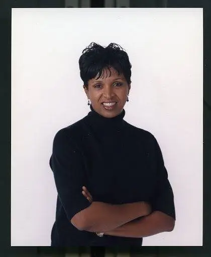 Great Smiles by Design: Dr. Lynda Butler, DDS