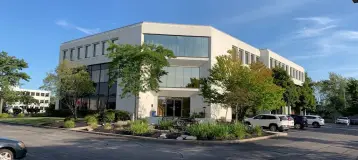 Dr. Rick Rzepka, D.D.S., Inc.