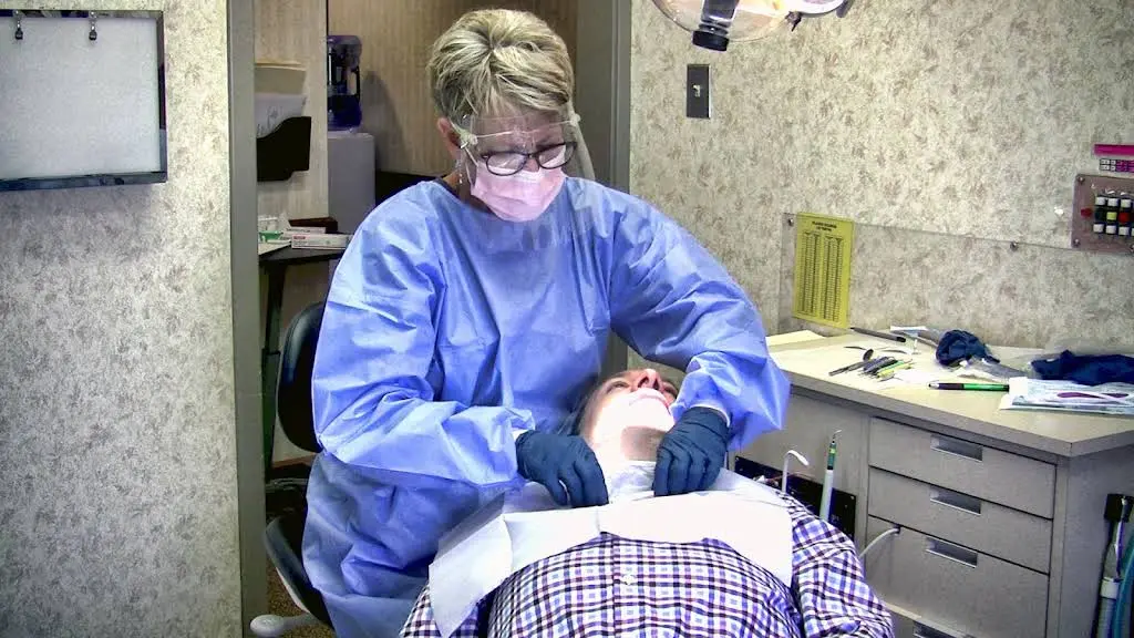 Western Reserve Periodontics