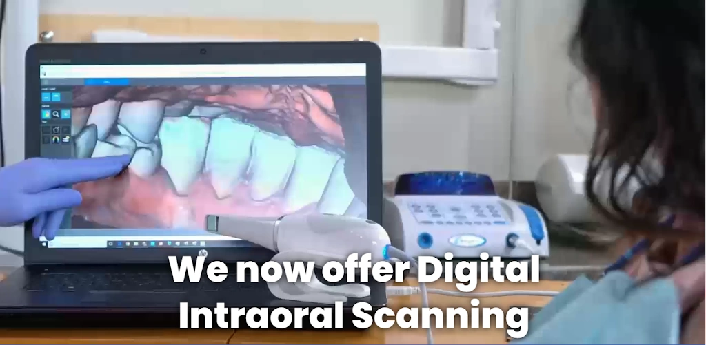 Western Reserve Periodontics