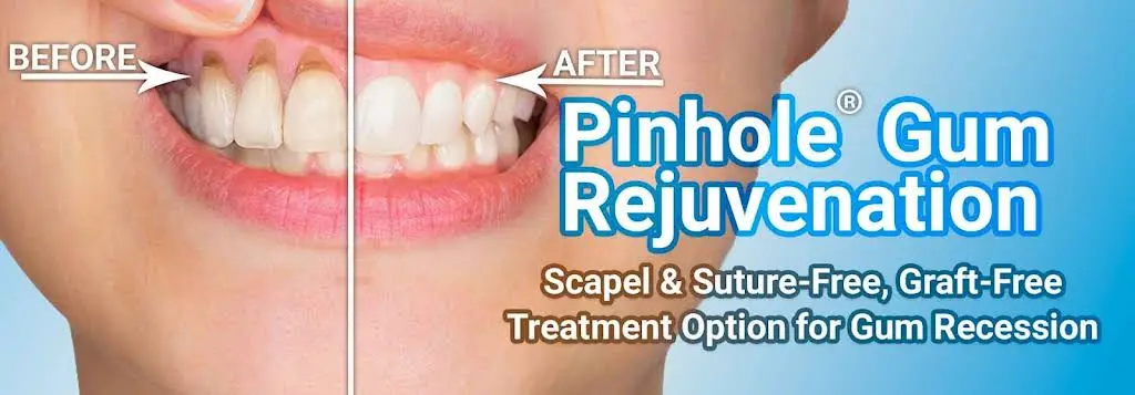 Western Reserve Periodontics