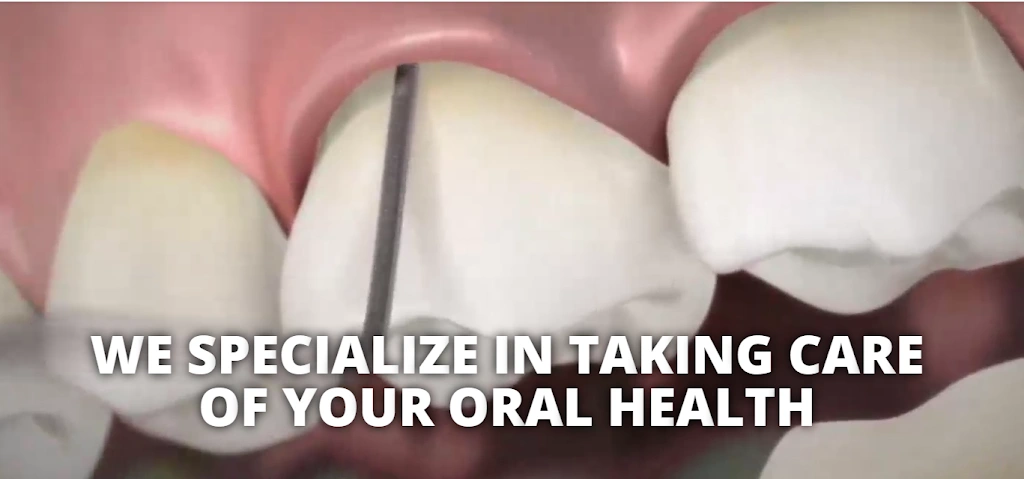 Western Reserve Periodontics