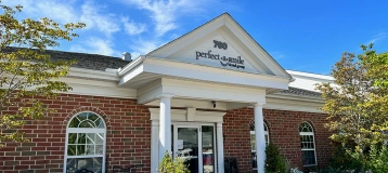 Perfect A Smile Dental Group