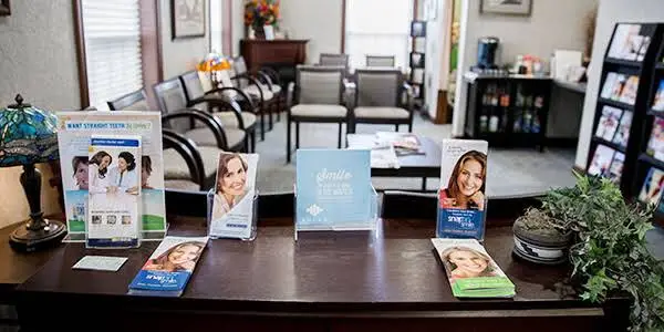 Perfect A Smile Dental Group