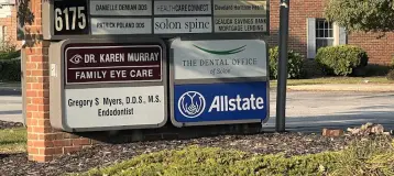 DTR DDS Smile Studio