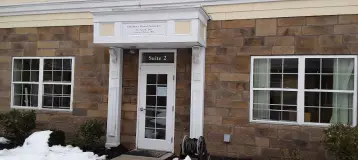 Children's Dental Associates