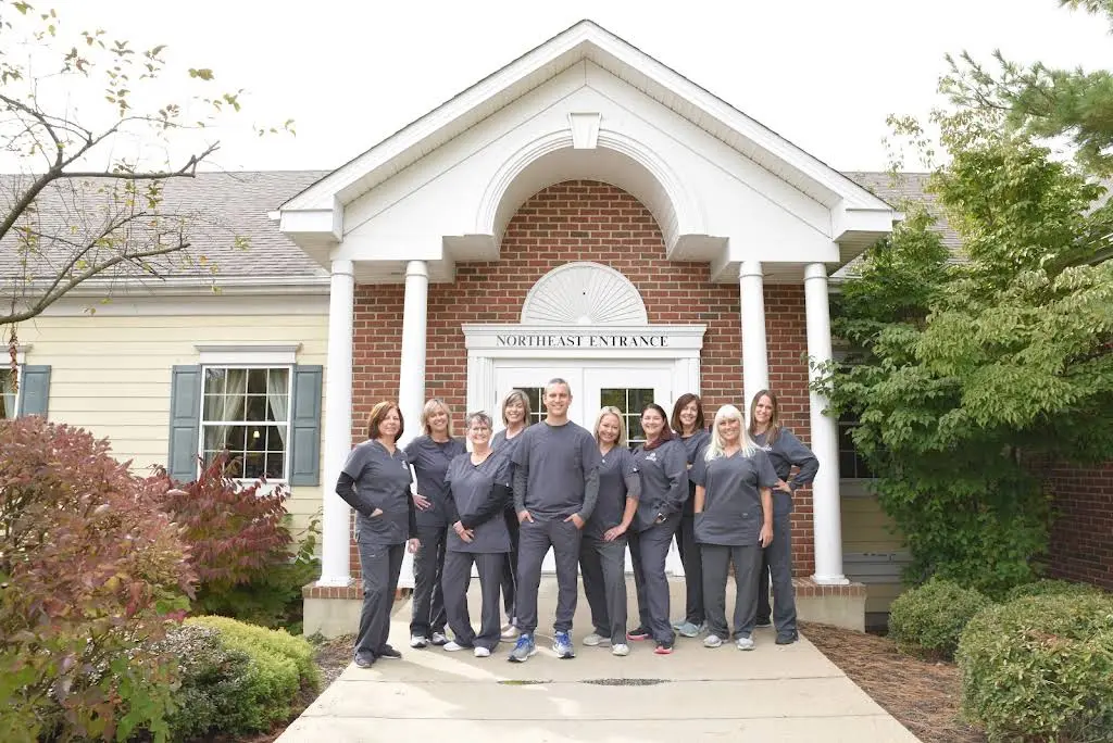 Minich Orthodontics