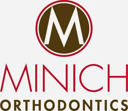 Minich Orthodontics
