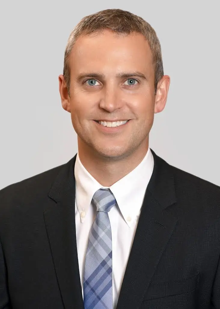 Minich Orthodontics