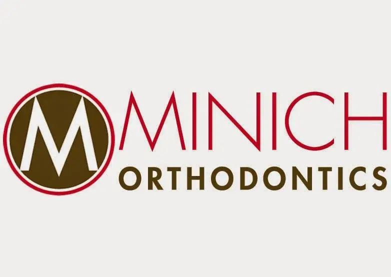 Minich Orthodontics