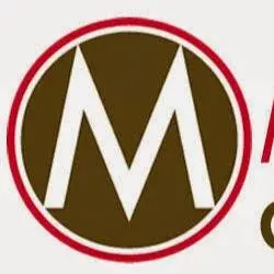 Minich Orthodontics