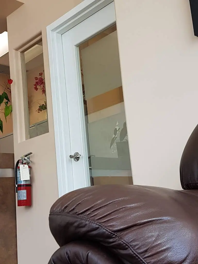 Morningside Crossing Dental Centre