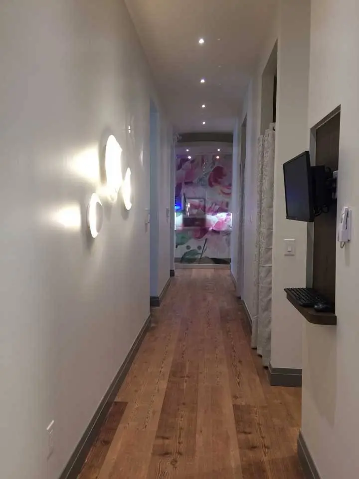Grandview Dental Clinic
