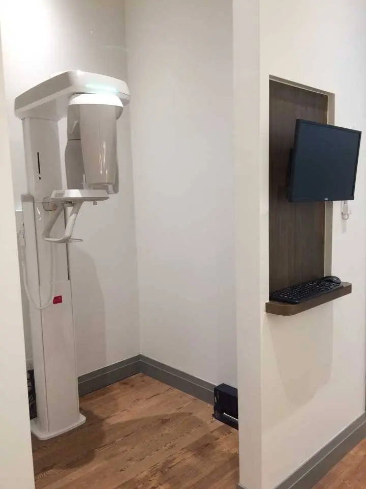 Grandview Dental Clinic