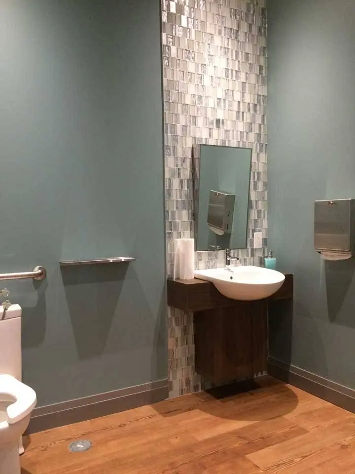 Grandview Dental Clinic