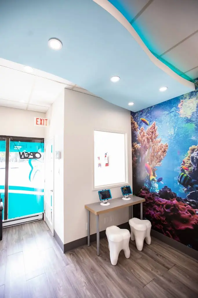 Highland Creek Dental