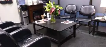 Rouge Valley Dental Care