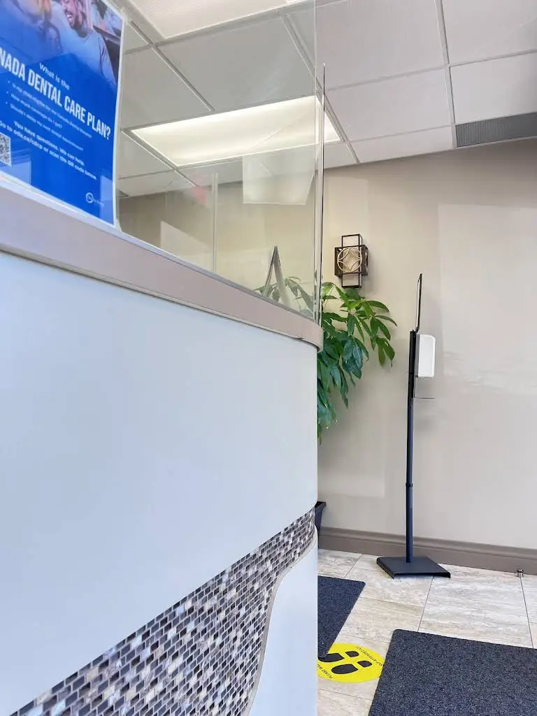 Beechgrove Family Dental