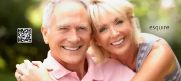 Esquire Dental Centres
